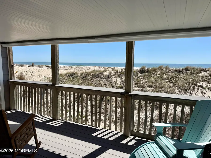 519 Ocean Avenue #C  4, Ship Bottom, NJ 08008 - #3