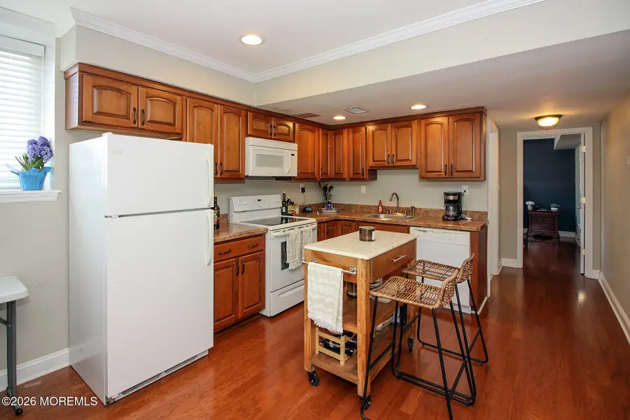 15 Garfield Avenue #102, Avon By The Sea, NJ 07717 - #2