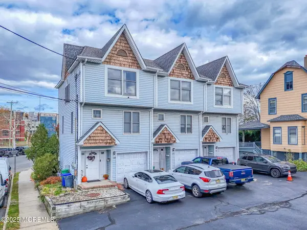 150 Lake Avenue, Ocean Grove, NJ 07756