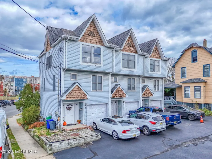 150 Lake Avenue, Ocean Grove, NJ 07756 - #2