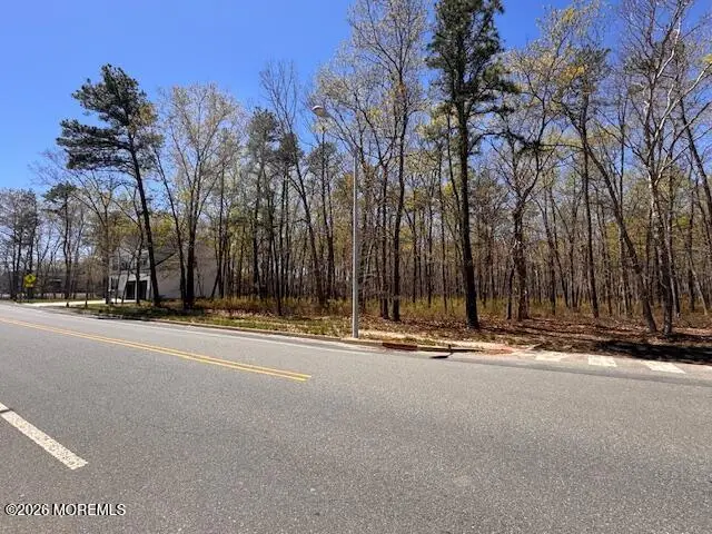 0 Newark Avenue, Forked River, NJ 08731 - #3