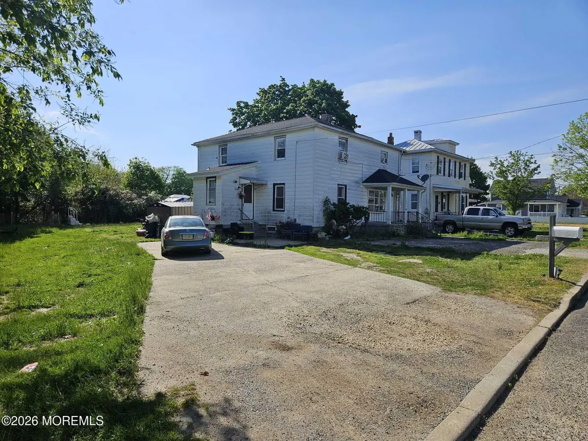 104 Franklin Street, Landisville, NJ 08326 - #1