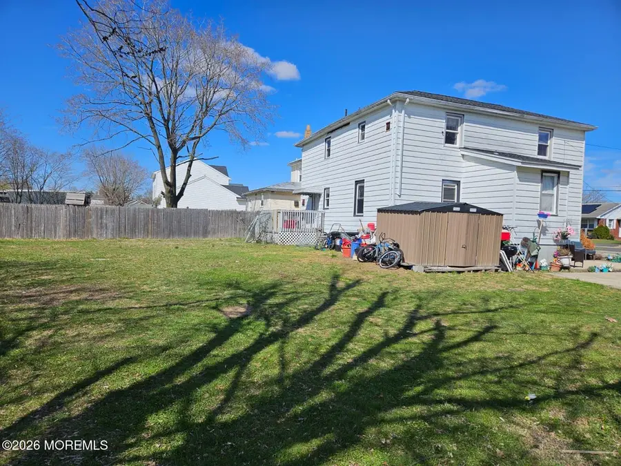 104 Franklin Street, Landisville, NJ 08326 - #2