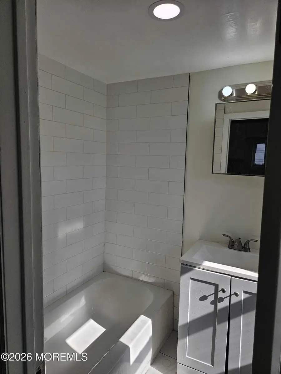 104 Franklin Street, Landisville, NJ 08326 - #3