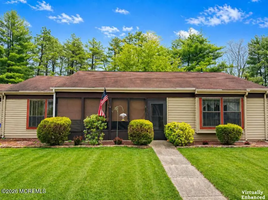 670B Pulham Court, Manchester, NJ 08759 - #1