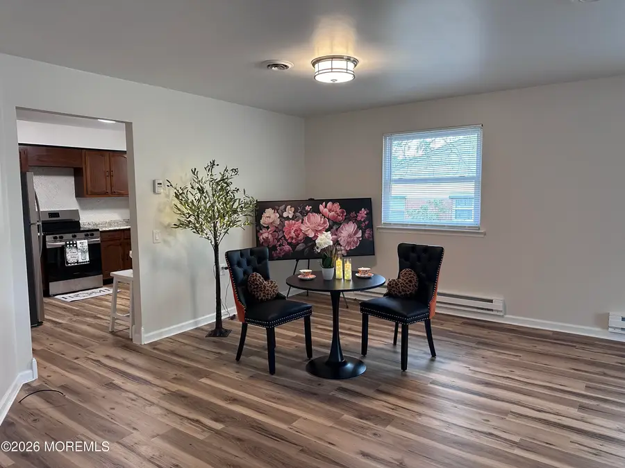 3 Raleigh Drive #B, Whiting, NJ 08759 - #3