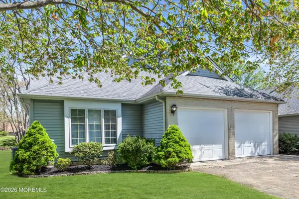 1698 Buttonwood Avenue, Toms River, NJ 08755