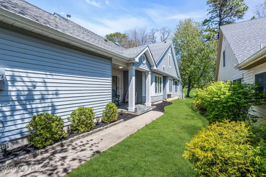 1698 Buttonwood Avenue, Toms River, NJ 08755 - #3