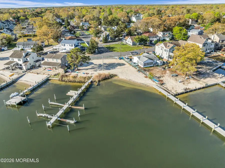 172 Sutter Street, Toms River, NJ 08753 - #3