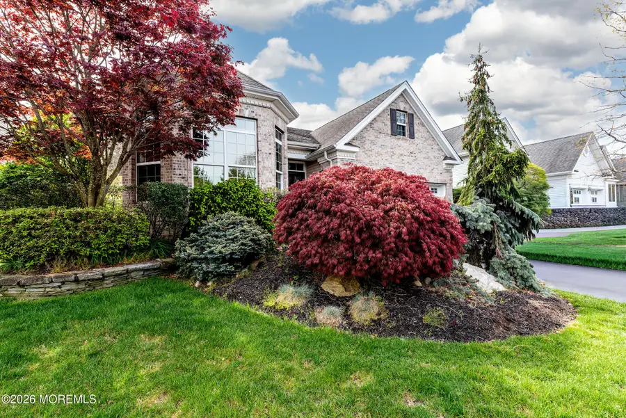 49 Arborridge Drive, Forked River, NJ 08731 - #3