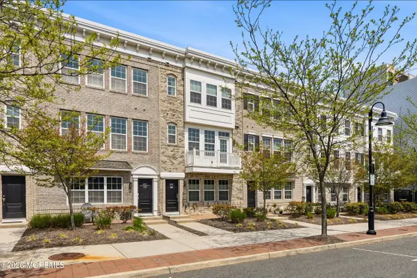 405 Monroe Avenue #6, Asbury Park, NJ 07712