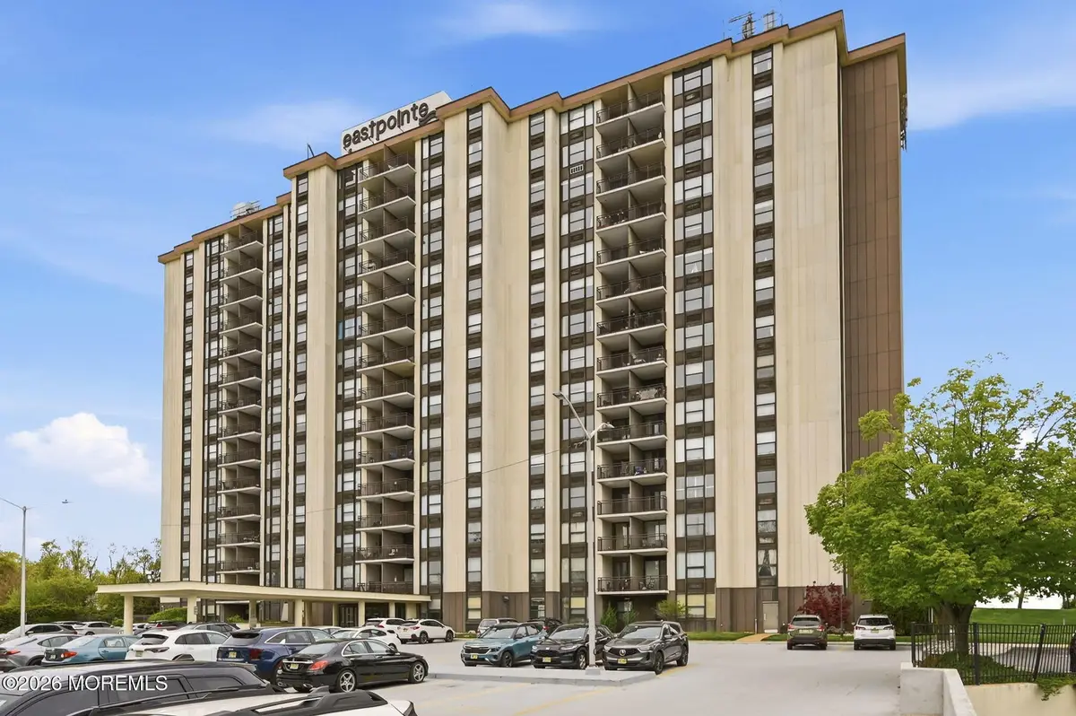 1 Scenic Drive #310, Highlands, NJ 07732 - #1