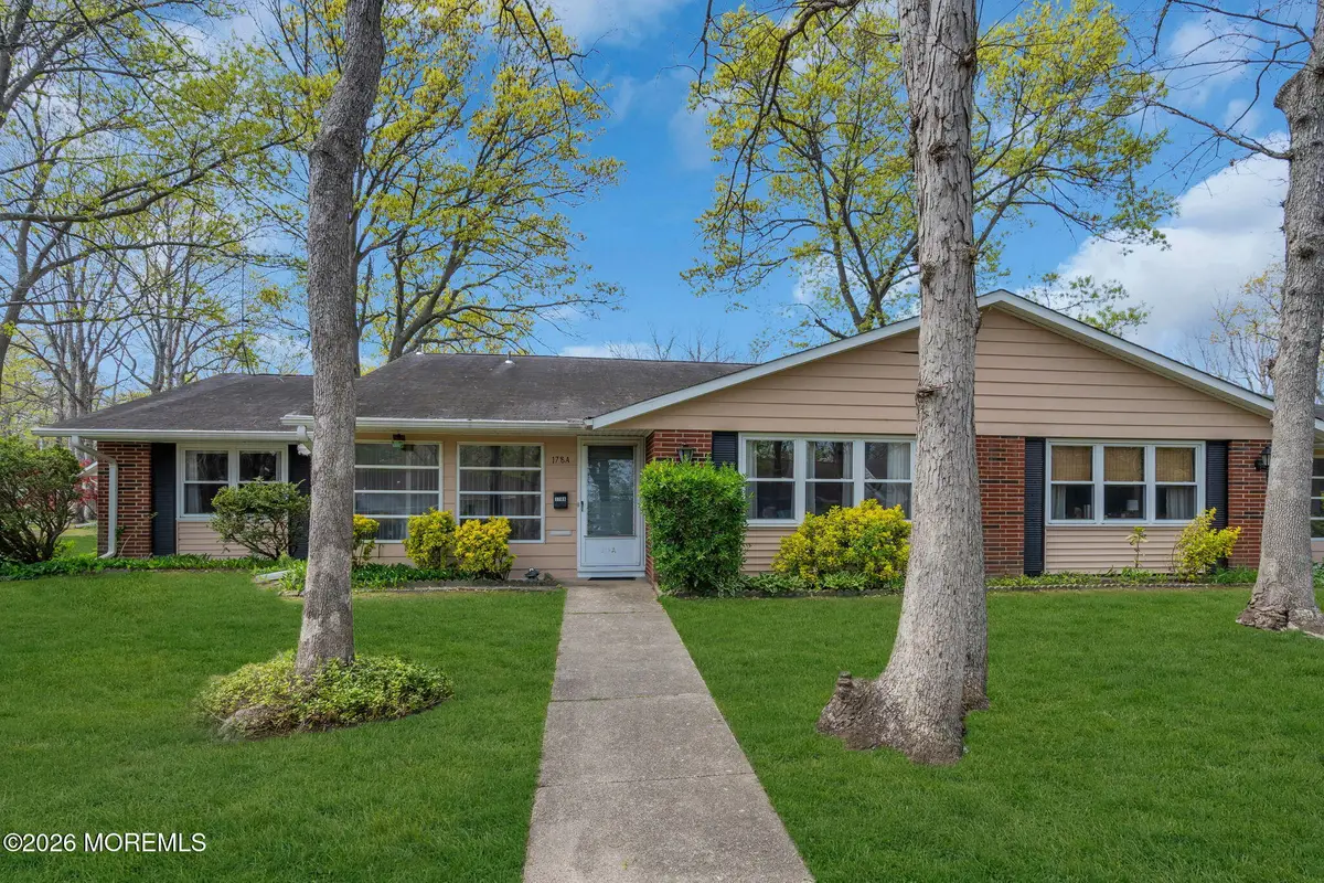 178A Sterling Court, Lakewood, NJ 08701 - #1