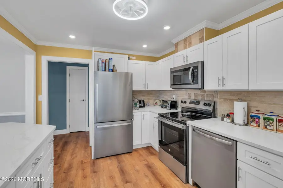 178A Sterling Court, Lakewood, NJ 08701 - #3