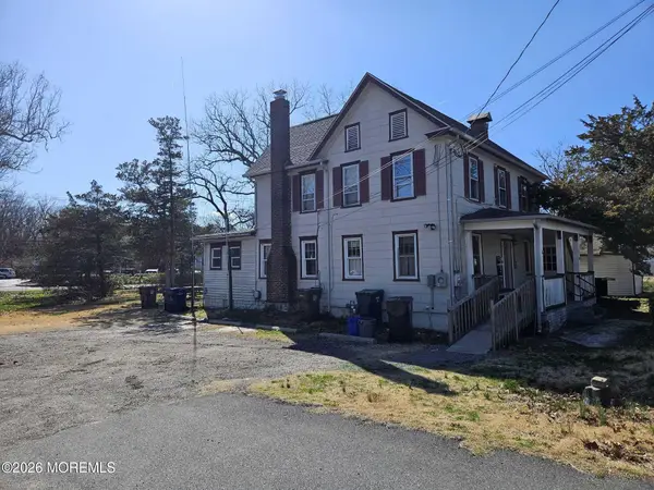 5616 Atlantic Avenue, Mays Landing, NJ 08330
