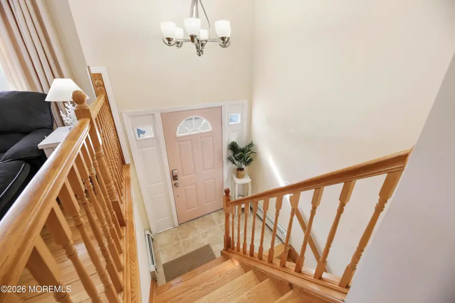 41 Pilot Road, Toms River, NJ 08753 - #3
