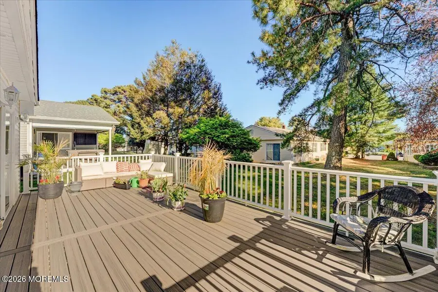 28 Inverell Drive, Toms River, NJ 08757 - #3
