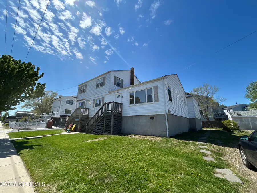 121 Florence Avenue, Union Beach, NJ 07735 - #2