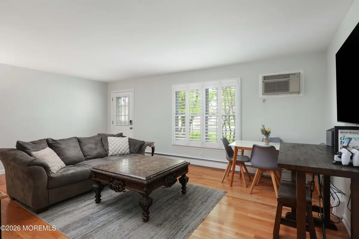 330 Route 35 #5, Point Pleasant Beach, NJ 08742 - #1