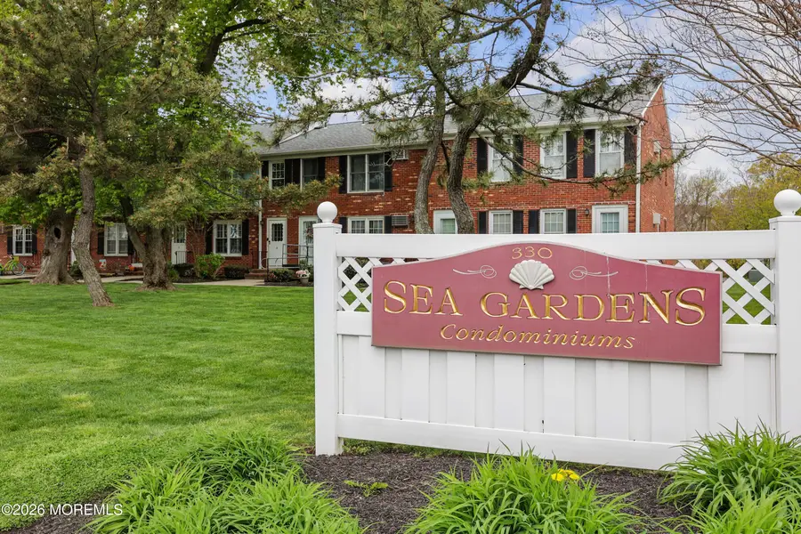 330 Route 35 #5, Point Pleasant Beach, NJ 08742 - #2
