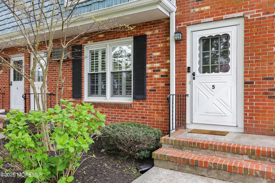 330 Route 35 #5, Point Pleasant Beach, NJ 08742 - #3
