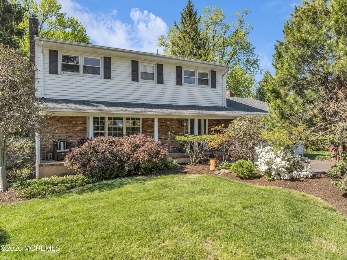 147 Highland Avenue, Metuchen, NJ 08840 - #1