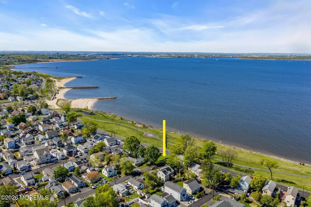 283 Bayview Drive, South Amboy, NJ 08879 - #1