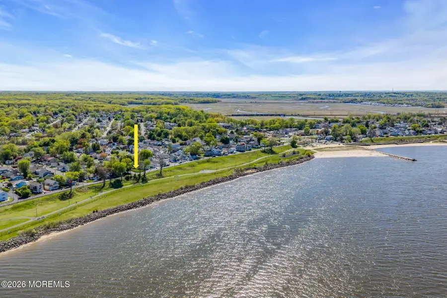 283 Bayview Drive, South Amboy, NJ 08879 - #2