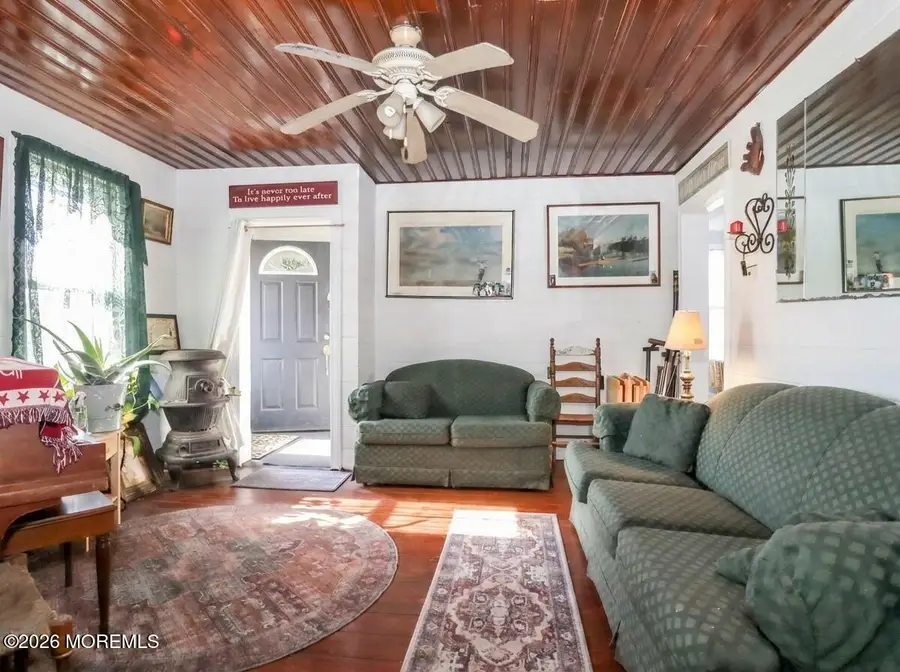 636 Holmdel Road, Hazlet, NJ 07730 - #2