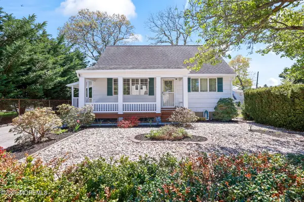 404 Moore Road, Neptune Township, NJ 07753