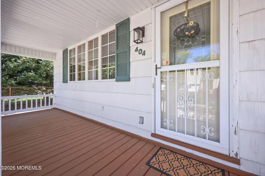 404 Moore Road, Shark River Hills, NJ 07753 - #3