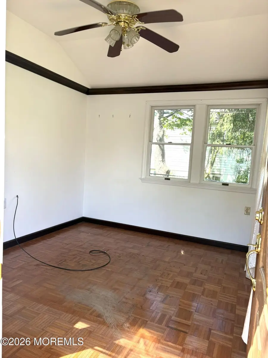 1209 Logan Road, Wanamassa, NJ 07712 - #3