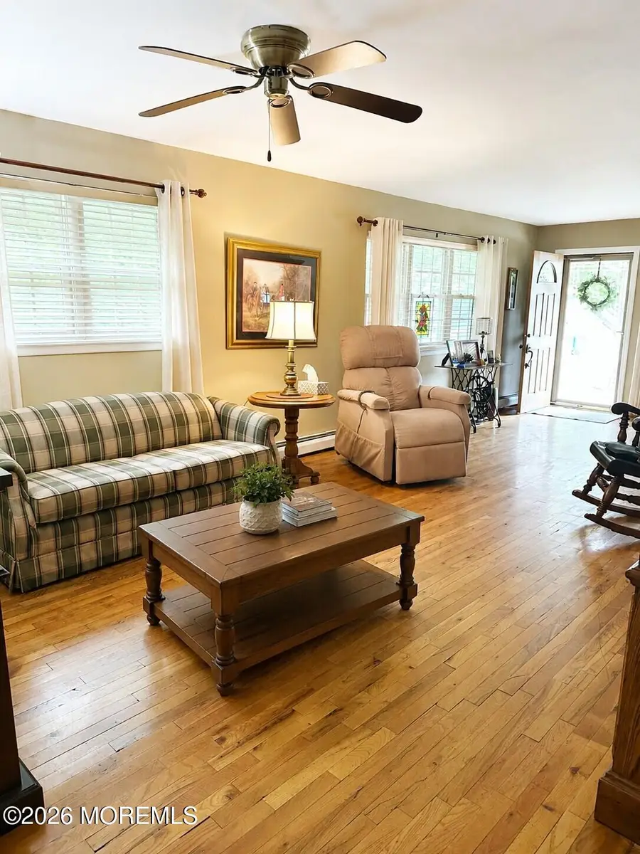 21 Mount Gannet Lane, Toms River, NJ 08753 - #3