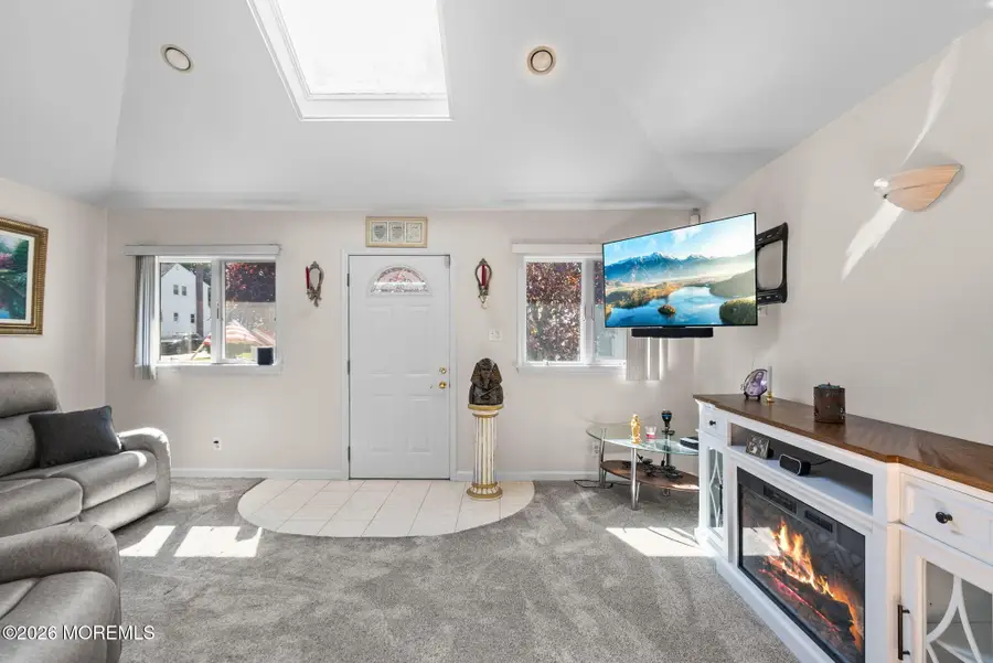190 Hudson Avenue, Middletown, NJ 07748 - #3