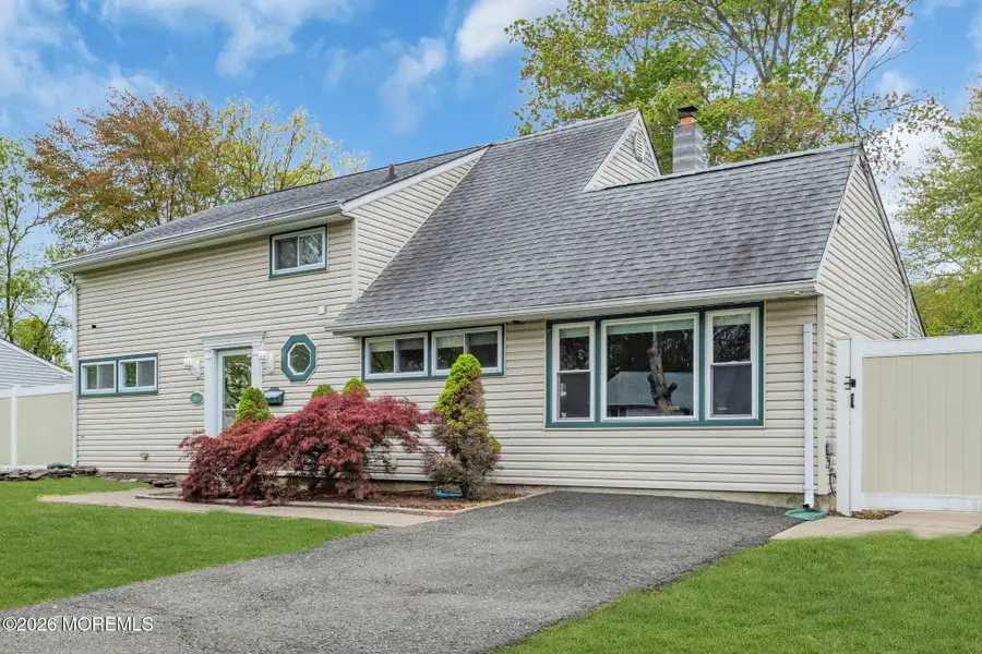 47 Southwood Drive, Old Bridge, NJ 08857 - #3
