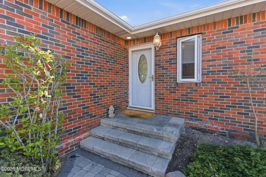 1103 Bayview Avenue, Bayville, NJ 08721 - #2