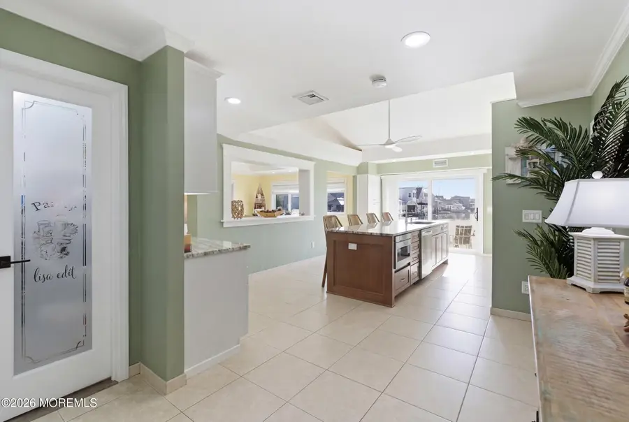 1103 Bayview Avenue, Bayville, NJ 08721 - #3