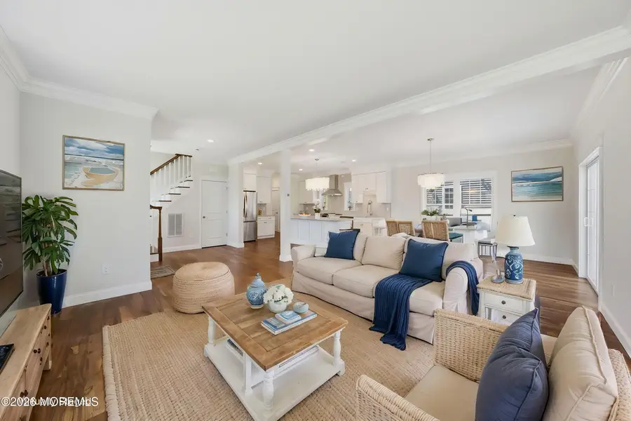 50 Breton Harbors Drive, Toms River, NJ 08753 - #3