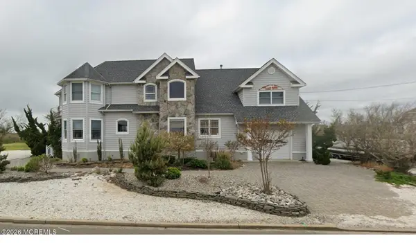 322 Bayshore Drive, Barnegat, NJ 08005