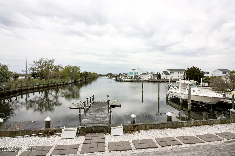322 Bayshore Drive, Barnegat, NJ 08005 - #3