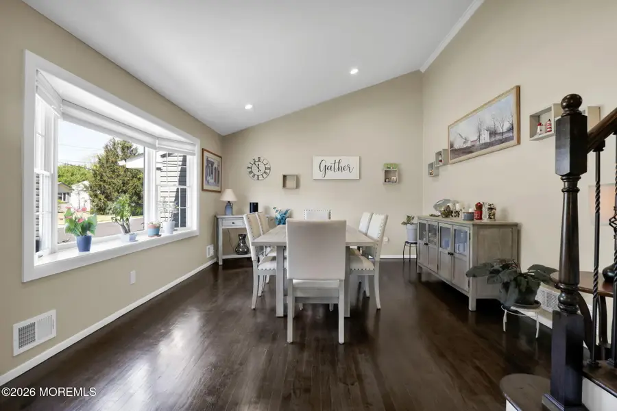 23 Coral Drive, Hazlet, NJ 07730 - #3