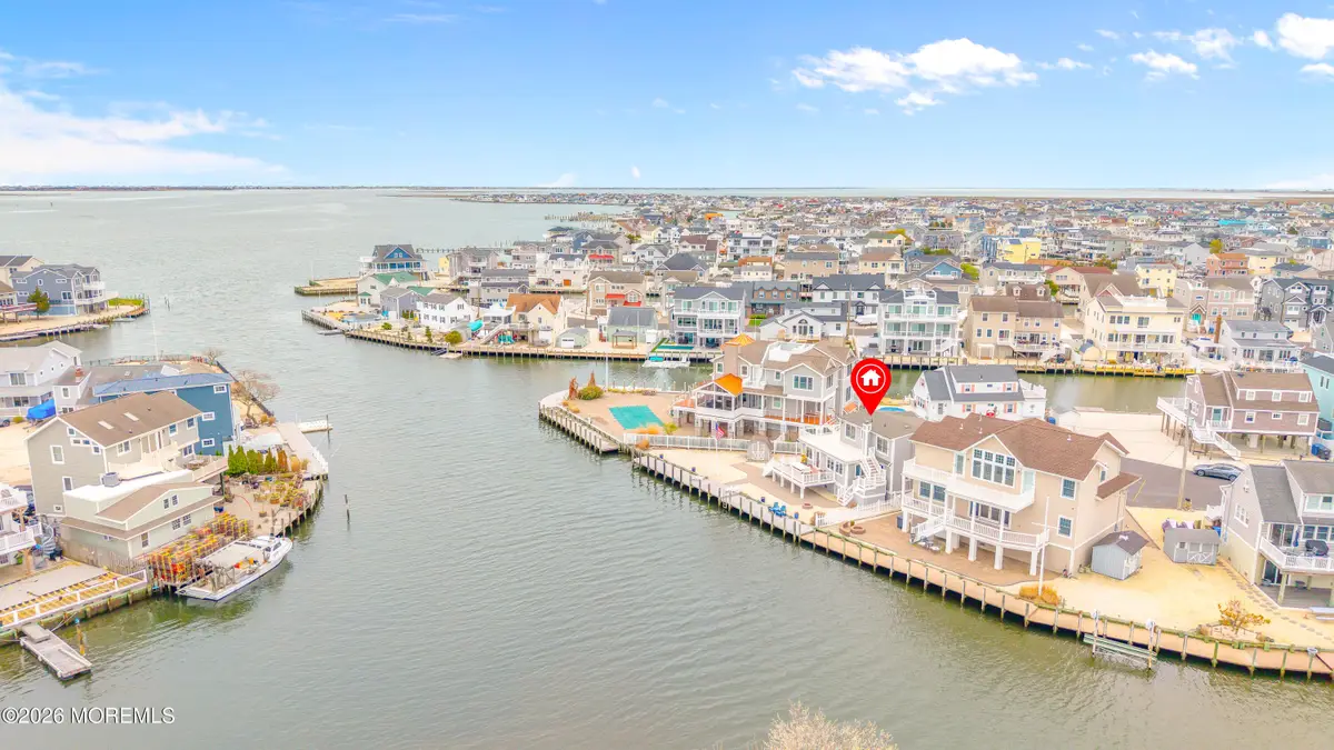 76 Jennie Drive, Manahawkin, NJ 08050 - #1