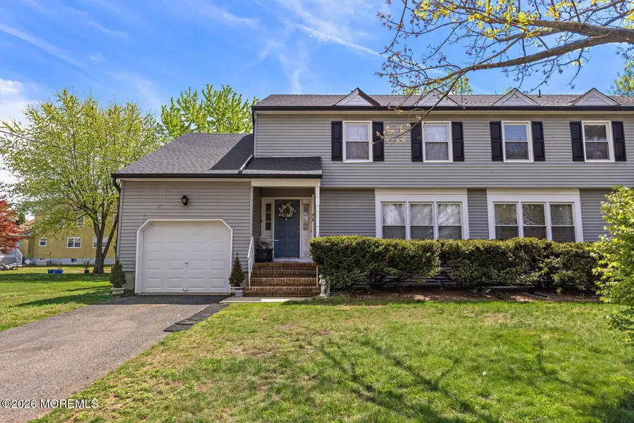419-421 Main Street, Middletown, NJ 07748 - #3