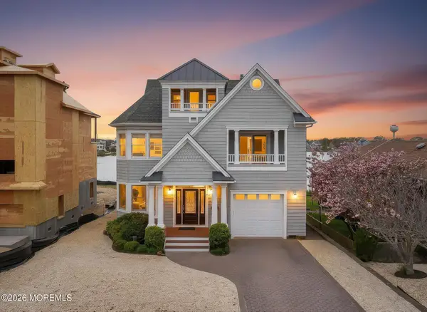 1413 Ocean Avenue, Point Pleasant Beach, NJ 08742