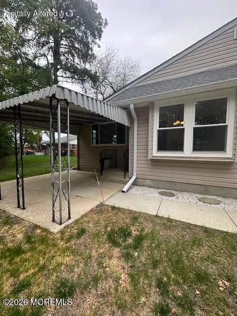 10 C Homestead Drive #C, Manchester, NJ 08759