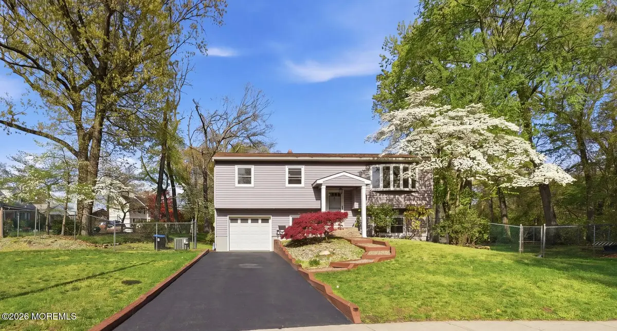 22 Prince Road, East Brunswick, NJ 08816 - #1