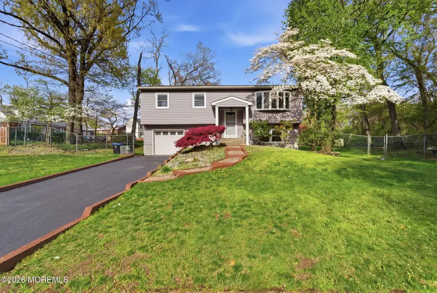 22 Prince Road, East Brunswick, NJ 08816 - #2