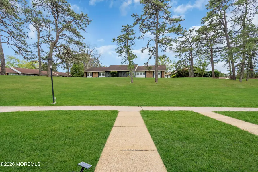 15C Yorkshire Court, Manchester, NJ 08759 - #2