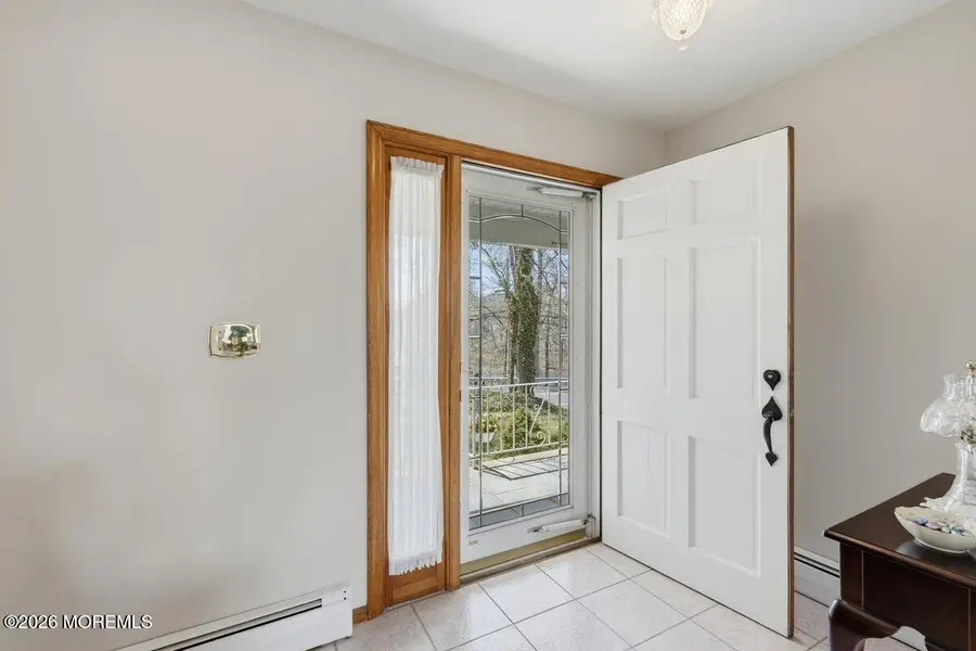 61 New Brunswick Avenue, Matawan, NJ 07747 - #2