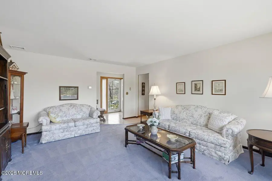 61 New Brunswick Avenue, Matawan, NJ 07747 - #3